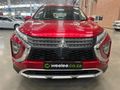 2023 Mitsubishi Eclipse Cross 2.0 GLS Auto