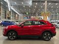 2023 Mitsubishi Eclipse Cross 2.0 GLS Auto