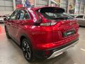 2023 Mitsubishi Eclipse Cross 2.0 GLS Auto
