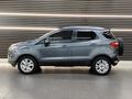 2015 Ford EcoSport 1.5 TiVCT Titanium Auto