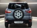2015 Ford EcoSport 1.5 TiVCT Titanium Auto