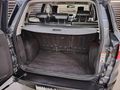 2015 Ford EcoSport 1.5 TiVCT Titanium Auto