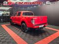2021 Ford Ranger 2.2 TDCi XL Double-Cab