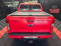 2021 Ford Ranger 2.2 TDCi XL Double-Cab
