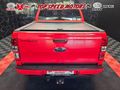 2021 Ford Ranger 2.2 TDCi XL Double-Cab