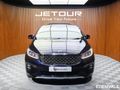 2020 Kia Sedona Grand 2.2 CRDi SXL Auto 7-seat