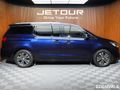 2020 Kia Sedona Grand 2.2 CRDi SXL Auto 7-seat