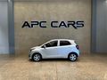2025 Kia Picanto 1.0 LX Manual