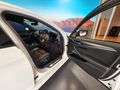 2021 BMW 5 Series M550i xDrive Auto