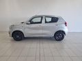 2025 Toyota Vitz 1.0 XR AMT
