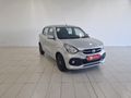 2025 Toyota Vitz 1.0 XR AMT