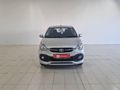 2025 Toyota Vitz 1.0 XR AMT