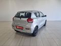 2025 Toyota Vitz 1.0 XR AMT