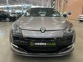 2013 Renault Megane III RS 265 Sport 3-dr