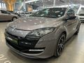2013 Renault Megane III RS 265 Sport 3-dr
