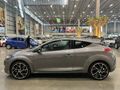2013 Renault Megane III RS 265 Sport 3-dr