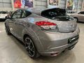 2013 Renault Megane III RS 265 Sport 3-dr
