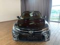 2026 Toyota Starlet 1.5 XR