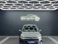2020 Hyundai Grand i10 1.2 Fluid