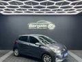 2020 Hyundai Grand i10 1.2 Fluid