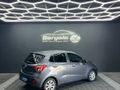 2020 Hyundai Grand i10 1.2 Fluid