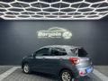 2020 Hyundai Grand i10 1.2 Fluid