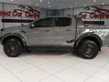 2020 Ford Ranger 2.0D Bi-Turbo Raptor 4x4 Auto Double-Cab