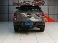 2020 Ford Ranger 2.0D Bi-Turbo Raptor 4x4 Auto Double-Cab