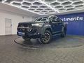2023 Toyota Hilux 2.8 GD-6 GR-S 4x4 Auto Double Cab
