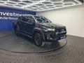 2023 Toyota Hilux 2.8 GD-6 GR-S 4x4 Auto Double Cab