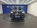 2023 Toyota Hilux 2.8 GD-6 GR-S 4x4 Auto Double Cab