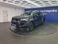 2023 Toyota Hilux 2.8 GD-6 GR-S 4x4 Auto Double Cab