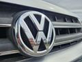2011 Volkswagen Amarok 2.0 BiTDI Highline (120kW) 4Motion Double-Cab