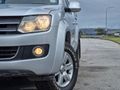 2011 Volkswagen Amarok 2.0 BiTDI Highline (120kW) 4Motion Double-Cab