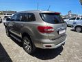 2019 Ford Everest 3.2 TDCi LTD 4x4 Auto