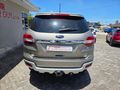 2019 Ford Everest 3.2 TDCi LTD 4x4 Auto