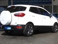 2019 Ford EcoSport 1.0 EcoBoost Trend Auto