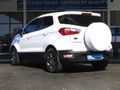 2019 Ford EcoSport 1.0 EcoBoost Trend Auto