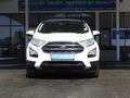 2019 Ford EcoSport 1.0 EcoBoost Trend Auto