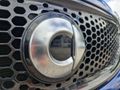 2017 Smart ForFour Prime