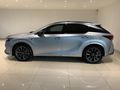2025 Lexus RX 500h F-Sport