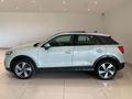 2024 Audi Q2 Urban Edition | 35TFSI