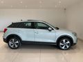 2024 Audi Q2 Urban Edition | 35TFSI