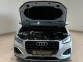 2024 Audi Q2 Urban Edition | 35TFSI