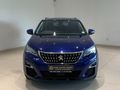 2021 Peugeot 3008 1.6 THP Active Auto