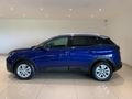 2021 Peugeot 3008 1.6 THP Active Auto