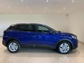 2021 Peugeot 3008 1.6 THP Active Auto