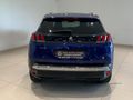 2021 Peugeot 3008 1.6 THP Active Auto