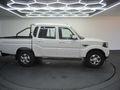 2026 Mahindra Pik Up 2.2 mHawk S6 Double-Cab