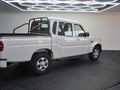 2026 Mahindra Pik Up 2.2 mHawk S6 Double-Cab